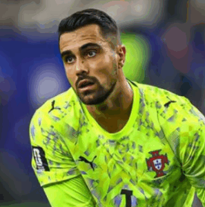 Diogo Costa