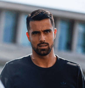 Diogo Costa