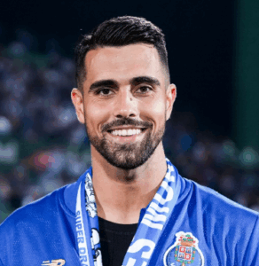 Diogo Costa