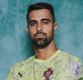 Diogo Costa