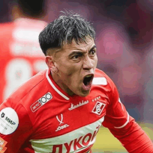 Ezequiel Barco