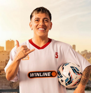 Ezequiel Barco