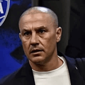 Fabio Cannavaro