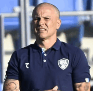 Fabio Cannavaro