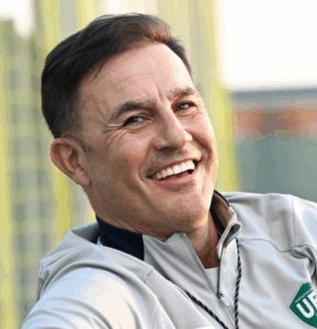 Fabio Cannavaro