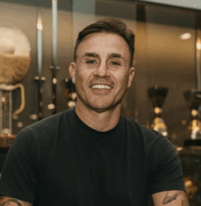 Fabio Cannavaro