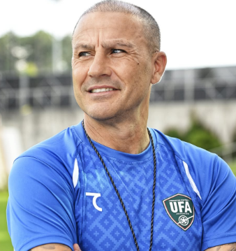 Fabio Cannavaro
