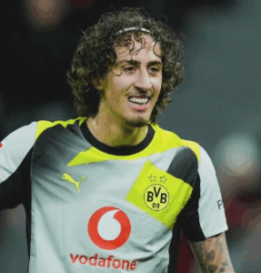 Fabio Silva