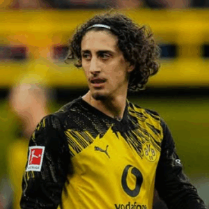 Fabio Silva