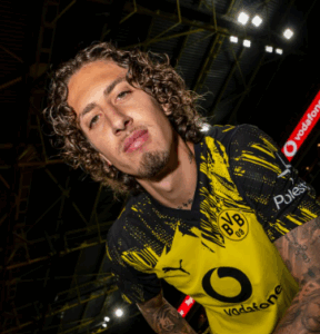 Fabio Silva