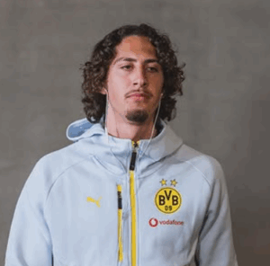 Fabio Silva