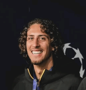 Fabio Silva