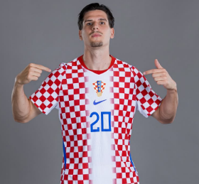 Igor Matanović