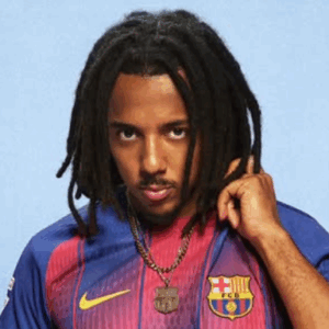 Jules Koundé