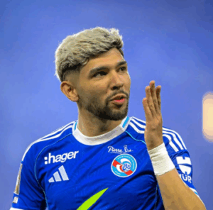Julio Enciso