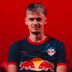 Kerim Alajbegović