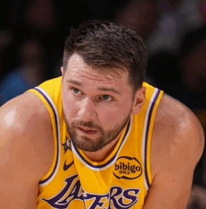 Luka Dončić