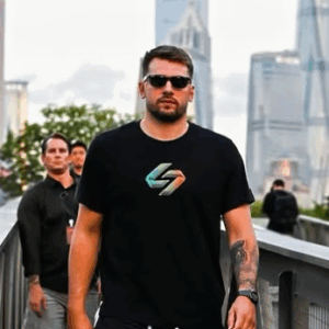 Luka Dončić