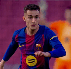 Marc Casadó