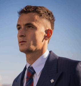 Marc Casadó