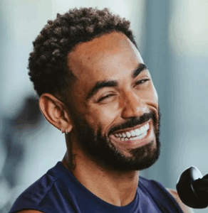 Matheus Cunha