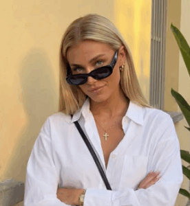 Mia Zelu