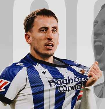 Spain’s New Clutch King in Knockout Football