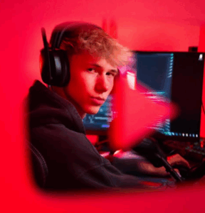 MrSavage