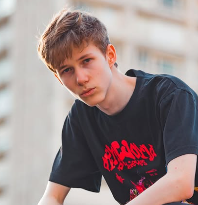 MrSavage