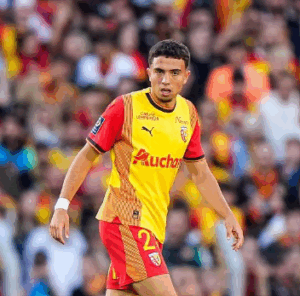Neil El Aynaoui