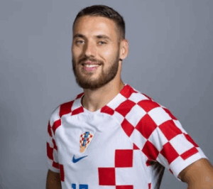 Nikola Vlašić