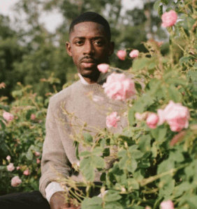 Ousmane Dembélé