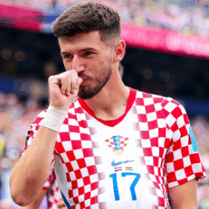 Petar Sučić