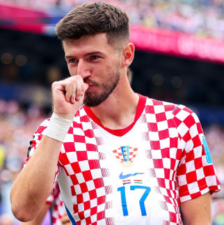 Petar Sučić