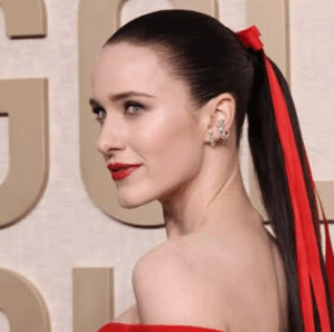 Rachel Brosnahan