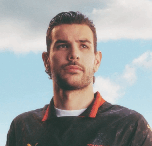 Theo Hernández