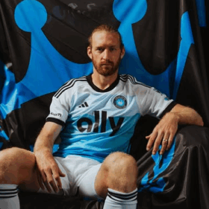 Tim Ream