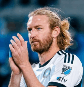 Tim Ream
