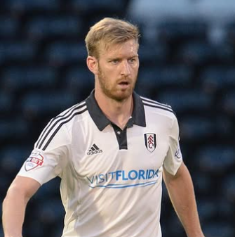 Tim Reim Why Tim Ream Is a Knockout Stage Standout?