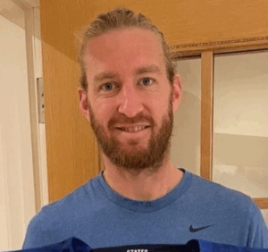 Tim Ream