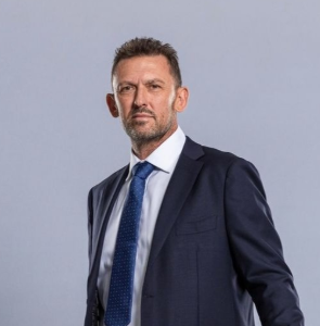 Tony Popovic