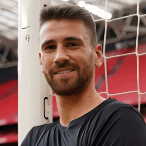 Unai Simón
