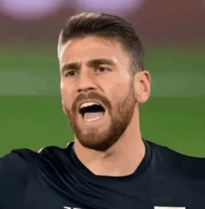 Unai Simón