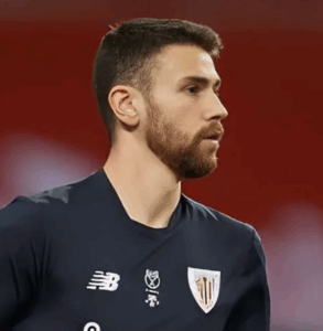 Unai Simón