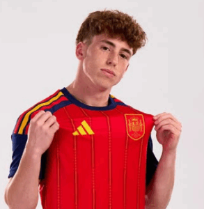 Victor Muñoz