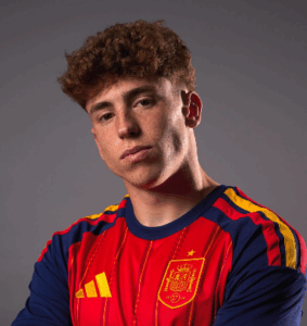 Victor Muñoz