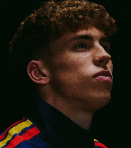 Victor Muñoz