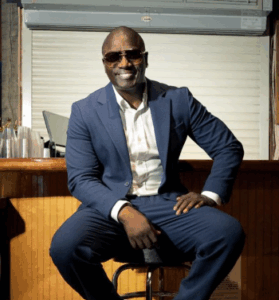 Akon