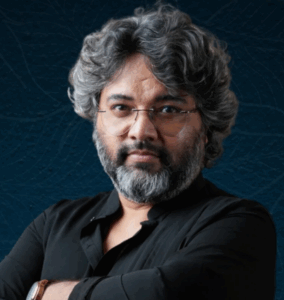 Akshat Gupta