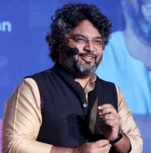 Akshat Gupta